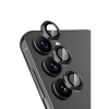 Newface Samsung Galaxy A25 5G Valdez Metal Kamera Lens