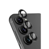Newface Samsung Galaxy A25 5G Valdez Metal Kamera Lens