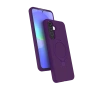 Newface Samsung Galaxy A26 Regal Magsafe Standlı Kapak