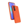Newface Samsung Galaxy A26 Regal Magsafe Standlı Kapak
