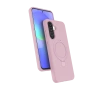 Newface Samsung Galaxy A26 Regal Magsafe Standlı Kapak