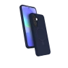 Newface Samsung Galaxy A26 Regal Magsafe Standlı Kapak