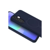 Newface Samsung Galaxy A26 Regal Magsafe Standlı Kapak