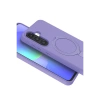 Newface Samsung Galaxy A26 Regal Magsafe Standlı Kapak