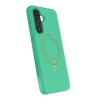 Newface Samsung Galaxy A26 Regal Magsafe Standlı Kapak