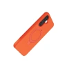 Newface Samsung Galaxy A26 Regal Magsafe Standlı Kapak