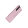 Newface Samsung Galaxy A26 Regal Magsafe Standlı Kapak