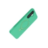 Newface Samsung Galaxy A26 Regal Magsafe Standlı Kapak