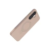 Newface Samsung Galaxy A26 Regal Magsafe Standlı Kapak