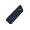 Newface Samsung Galaxy A26 Regal Magsafe Standlı Kapak