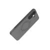 Newface Samsung Galaxy A26 Regal Magsafe Standlı Kapak