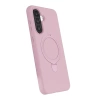 Newface Samsung Galaxy A26 Regal Magsafe Standlı Kapak