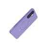 Newface Samsung Galaxy A26 Regal Magsafe Standlı Kapak