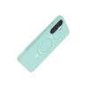 Newface Samsung Galaxy A26 Regal Magsafe Standlı Kapak