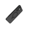 Newface Samsung Galaxy A26 Regal Magsafe Standlı Kapak