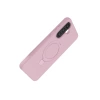Newface Samsung Galaxy A26 Regal Magsafe Standlı Kapak