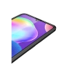 Newface Samsung Galaxy A31 Kılıf Auto Focus Kapak - Kırmızı