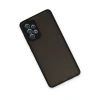 Newface Samsung Galaxy A32 Kılıf Montreal Silikon Kapak
