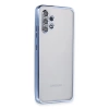 Newface Samsung Galaxy A32 Kılıf Razer Lensli Silikon