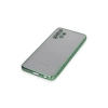 Newface Samsung Galaxy A32 Kılıf Razer Lensli Silikon