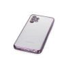 Newface Samsung Galaxy A32 Kılıf Razer Lensli Silikon