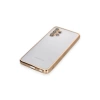 Newface Samsung Galaxy A32 Kılıf Razer Lensli Silikon