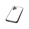 Newface Samsung Galaxy A32 Kılıf Razer Lensli Silikon