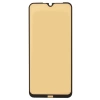 Newface Samsung Galaxy A32 Mat Seramik Nano Ekran Koruyucu