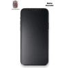 Newface Samsung Galaxy A32 Mat Seramik Nano Ekran Koruyucu