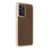 Newface Samsung Galaxy A33 5G Kılıf Elegant Kapak