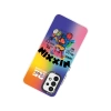 Newface Samsung Galaxy A33 5G Kılıf Estoril Desenli Kapak