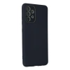 Newface Samsung Galaxy A33 5G Kılıf Lansman Glass Kapak