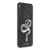 Newface Samsung Galaxy A33 5G Kılıf Mirror Desenli Kapak
