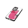 Newface Samsung Galaxy A33 5G Kılıf Mirror Desenli Kapak