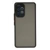 Newface Samsung Galaxy A33 5G Kılıf Montreal Silikon Kapak