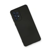 Newface Samsung Galaxy A33 5G Kılıf Nano içi Kadife Silikon