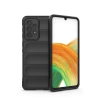 Newface Samsung Galaxy A33 5G Kılıf Optimum Silikon