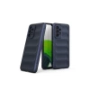 Newface Samsung Galaxy A33 5G Kılıf Optimum Silikon