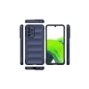 Newface Samsung Galaxy A33 5G Kılıf Optimum Silikon