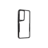 Newface Samsung Galaxy A34 5G Kılıf Boyi Silikon Kapak