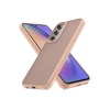 Newface Samsung Galaxy A34 5G Kılıf Elegant Kapak
