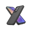 Newface Samsung Galaxy A34 5G Kılıf Elegant Kapak