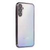 Newface Samsung Galaxy A34 5G Kılıf Razer Lensli Silikon