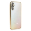 Newface Samsung Galaxy A34 5G Kılıf Razer Lensli Silikon