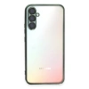 Newface Samsung Galaxy A34 5G Kılıf Razer Lensli Silikon