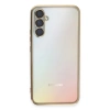 Newface Samsung Galaxy A34 5G Kılıf Razer Lensli Silikon