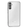 Newface Samsung Galaxy A34 5G Kılıf Razer Lensli Silikon