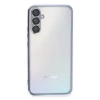 Newface Samsung Galaxy A34 5G Kılıf Razer Lensli Silikon