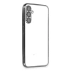 Newface Samsung Galaxy A34 5G Kılıf Razer Lensli Silikon