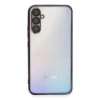 Newface Samsung Galaxy A34 5G Kılıf Razer Lensli Silikon